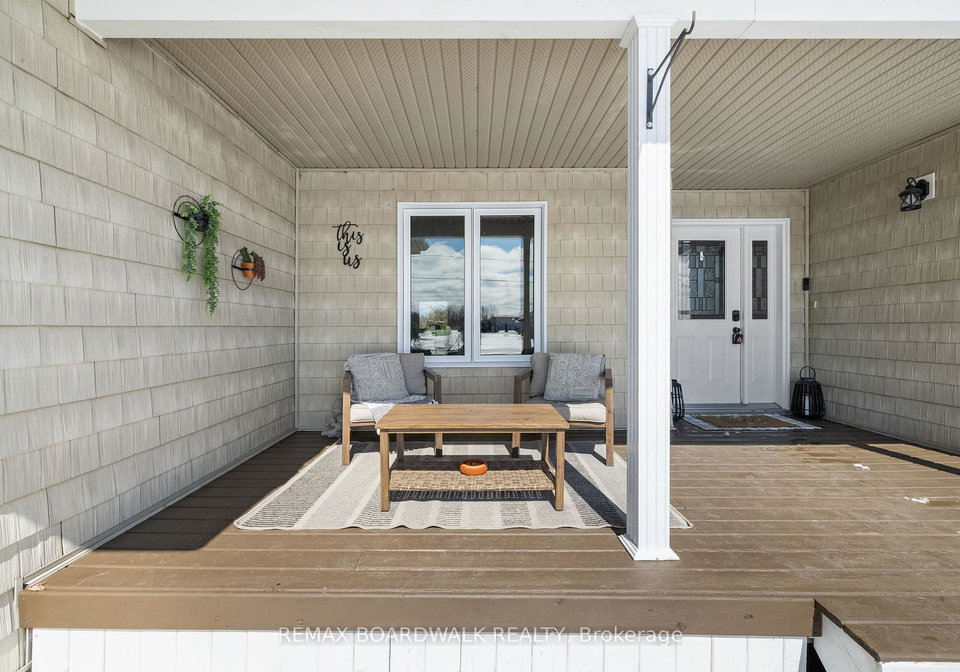 157-macpherson-way-rr-7-way-drummondnorth-elmsley-ontario-x12971340