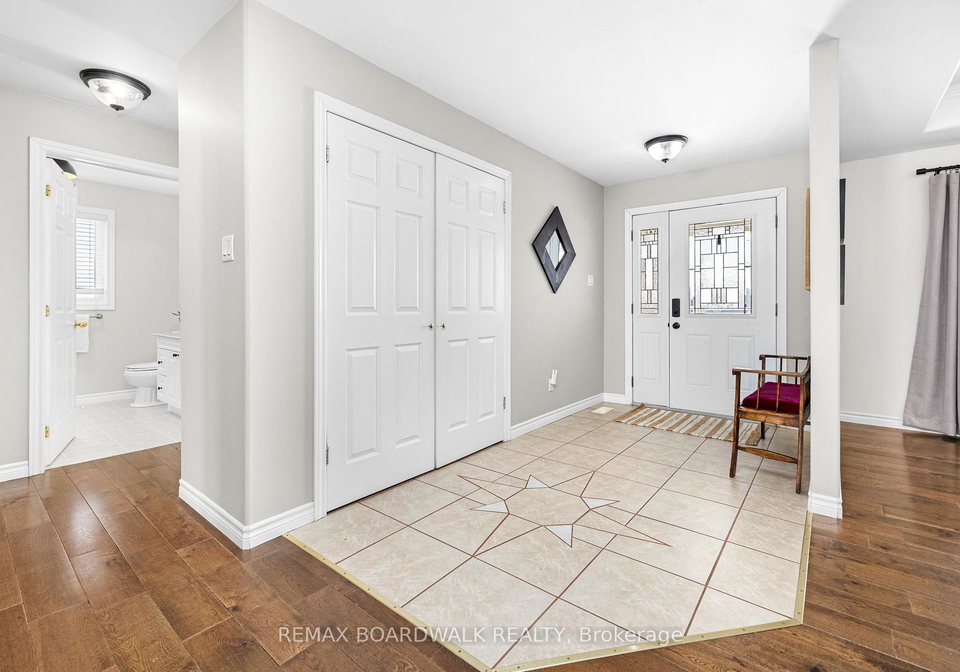 157-macpherson-way-rr-7-way-drummondnorth-elmsley-ontario-x12971340