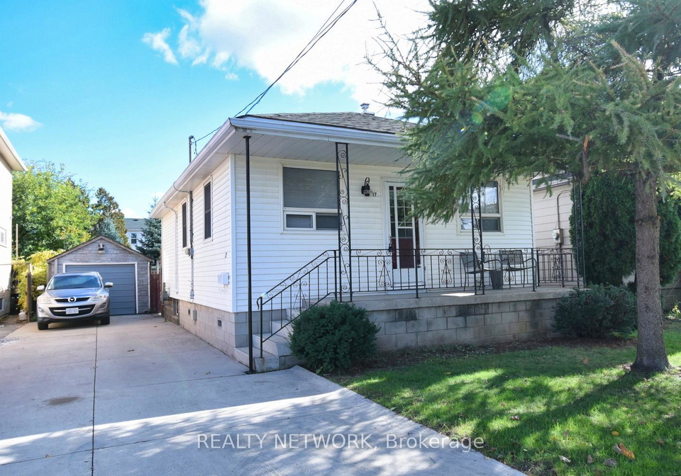 17-craigroyston-road-hamilton-ontario-x12971342