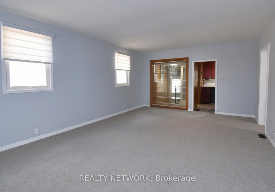 17-craigroyston-road-hamilton-ontario-x12971342