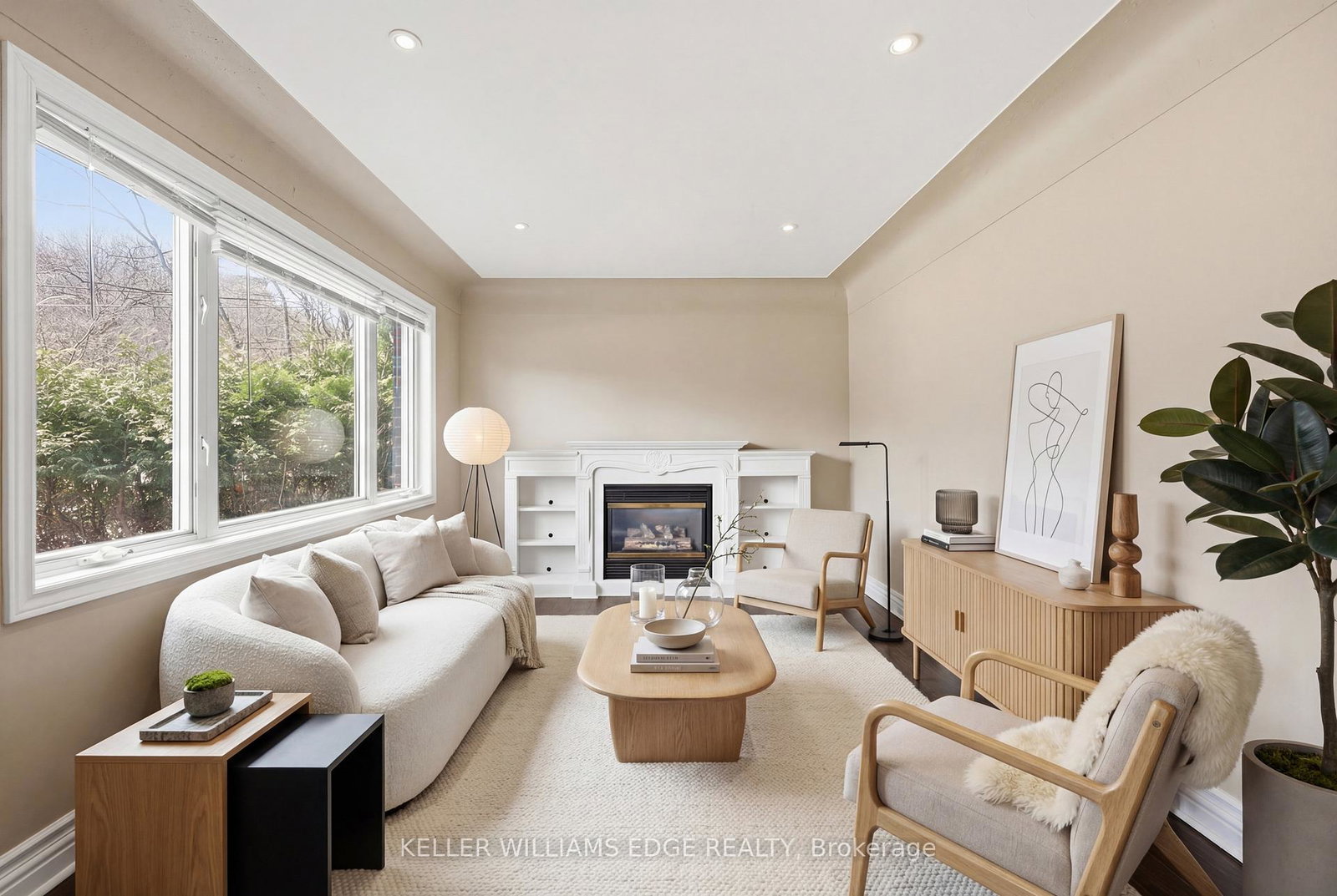 48-mountain-avenue-s-hamilton-ontario-x12971358