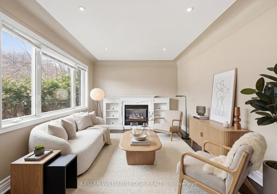 48-mountain-avenue-s-hamilton-ontario-x12971358