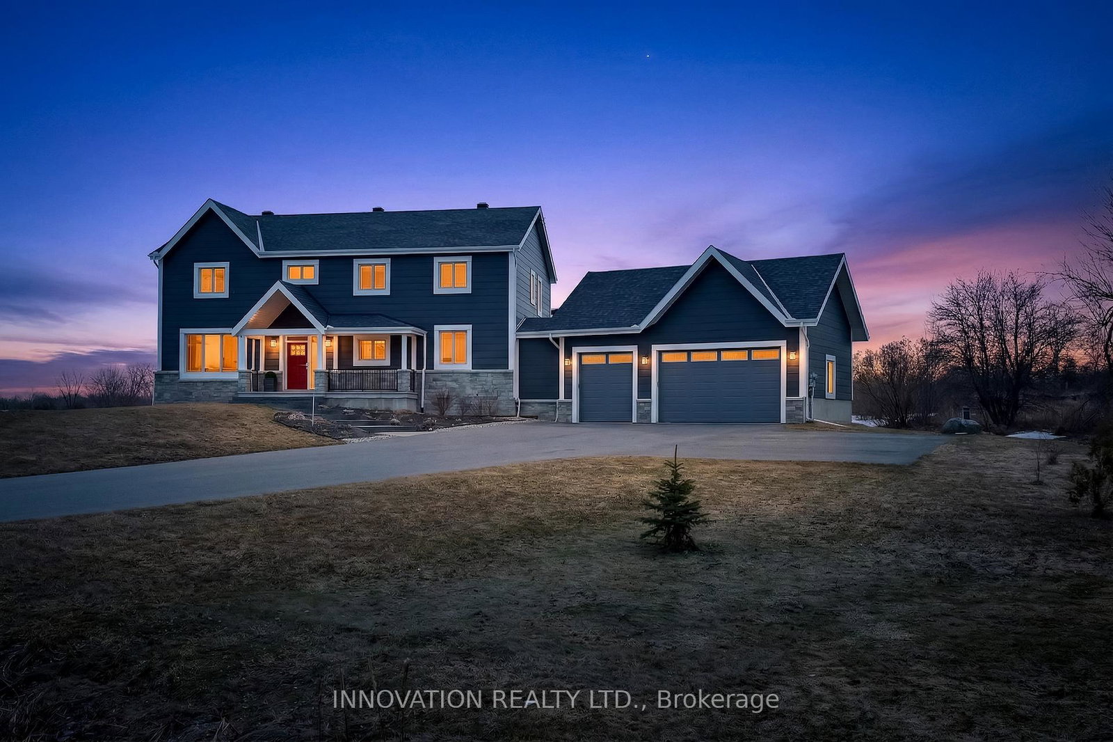 229-westar-farm-way-ottawa-ontario-x12971366