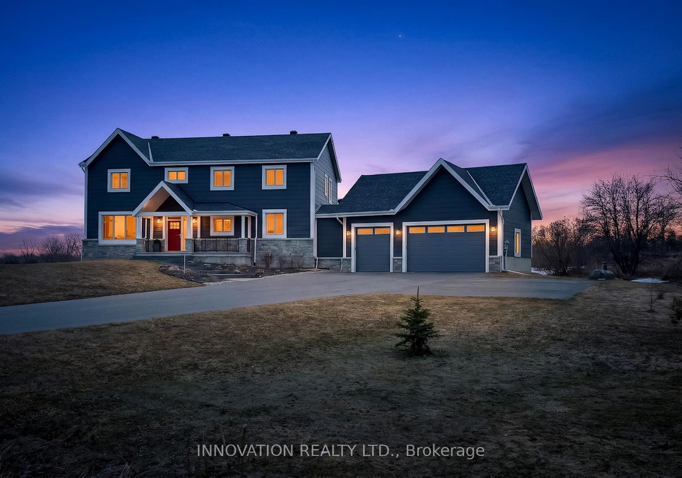 229-westar-farm-way-ottawa-ontario-x12971366