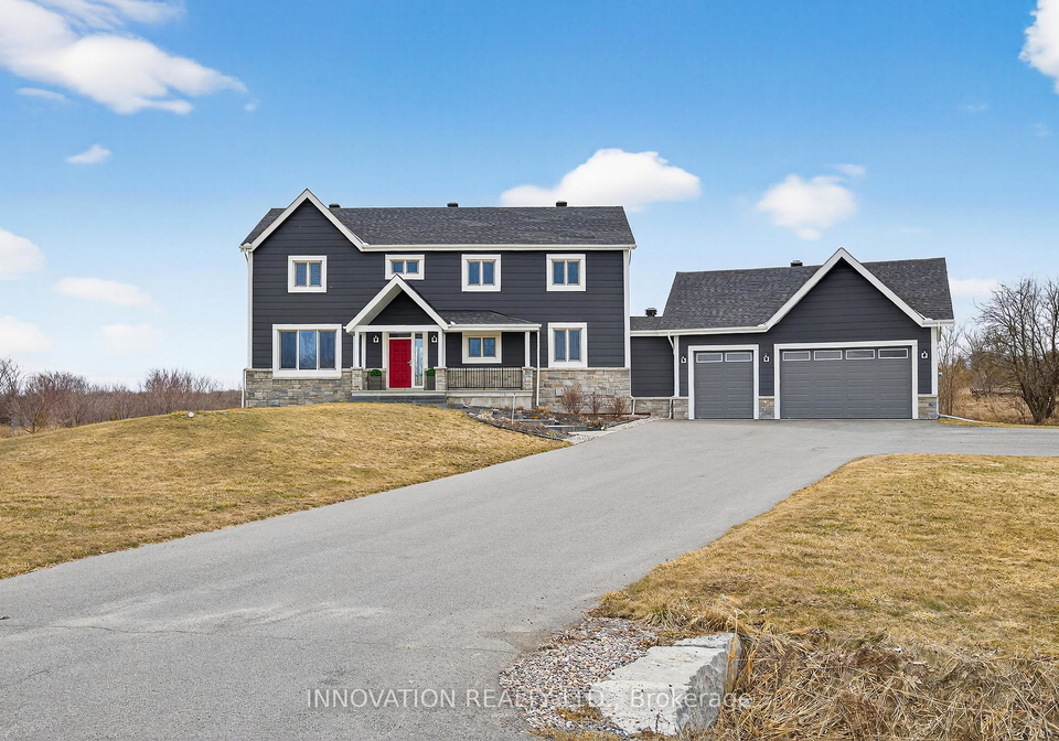 229-westar-farm-way-ottawa-ontario-x12971366