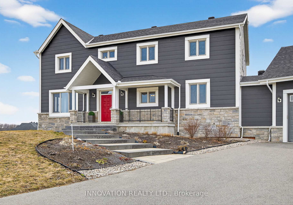 229-westar-farm-way-ottawa-ontario-x12971366