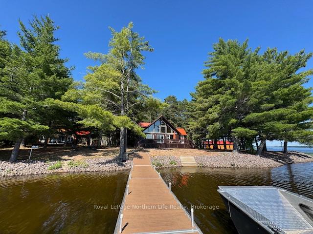 693-sandy-island-west-nipissing-ontario-x12971376