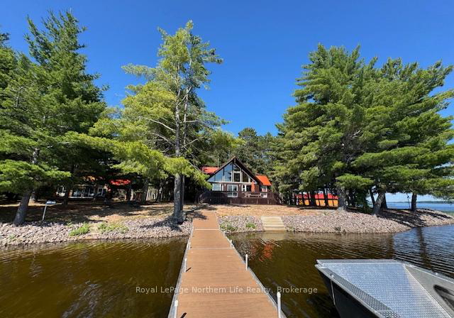 693-sandy-island-west-nipissing-ontario-x12971376