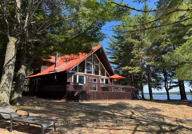 693-sandy-island-west-nipissing-ontario-x12971376