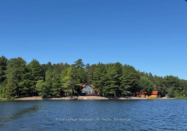 693-sandy-island-west-nipissing-ontario-x12971376