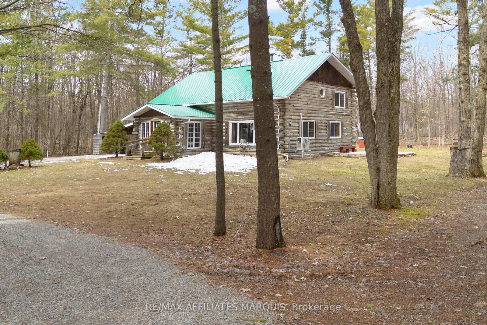 44-tower-road-rideau-lakes-ontario-x12971378