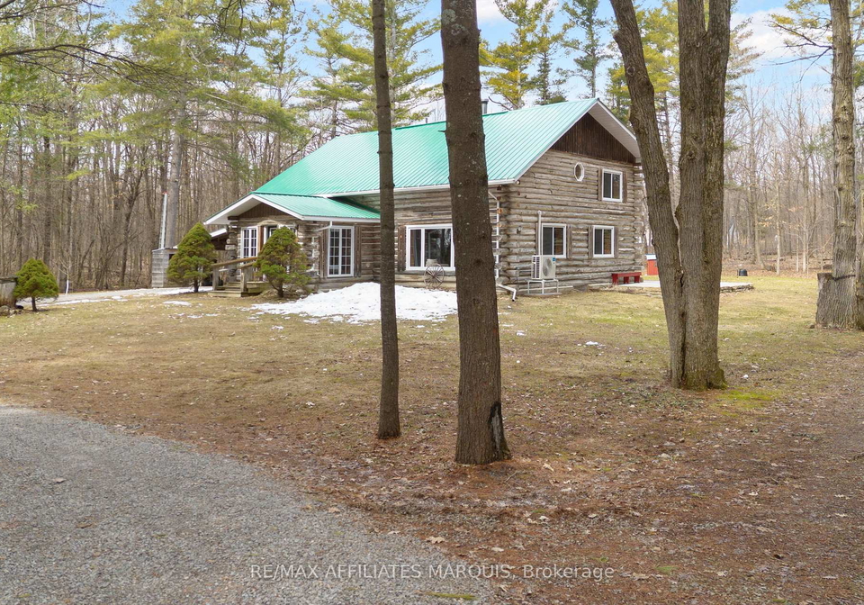 44-tower-road-rideau-lakes-ontario-x12971378