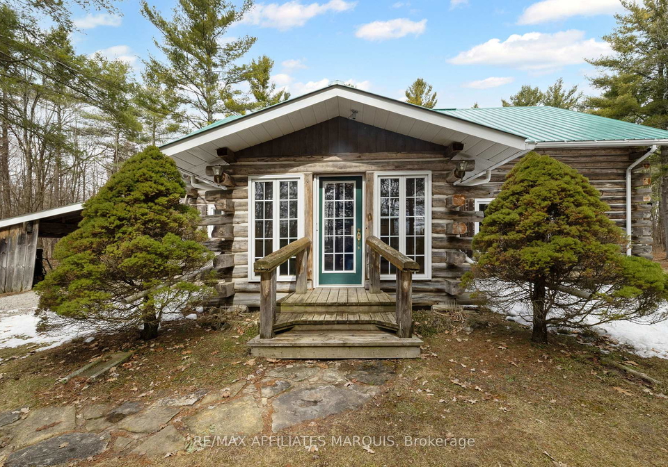 44-tower-road-rideau-lakes-ontario-x12971378
