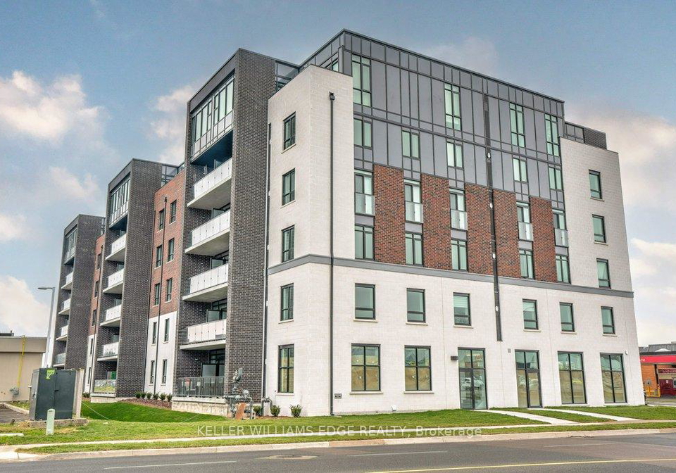 5-hamilton-street-n-hamilton-ontario-x12971384