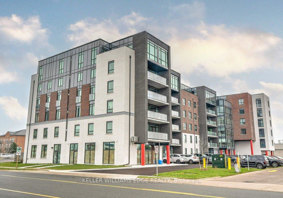 5-hamilton-street-n-hamilton-ontario-x12971384