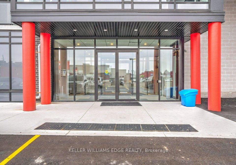 5-hamilton-street-n-hamilton-ontario-x12971384