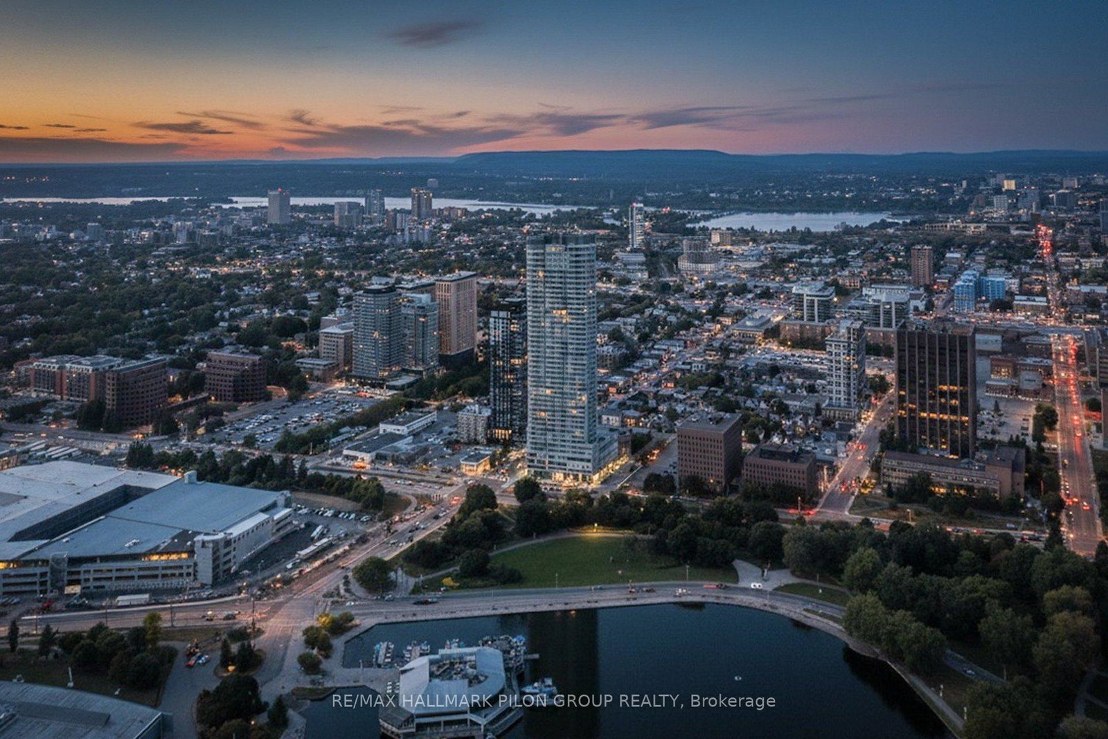 805-carling-avenue-ottawa-ontario-x12971386