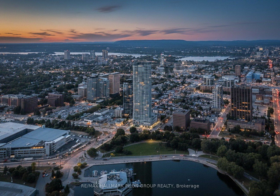 805-carling-avenue-ottawa-ontario-x12971386