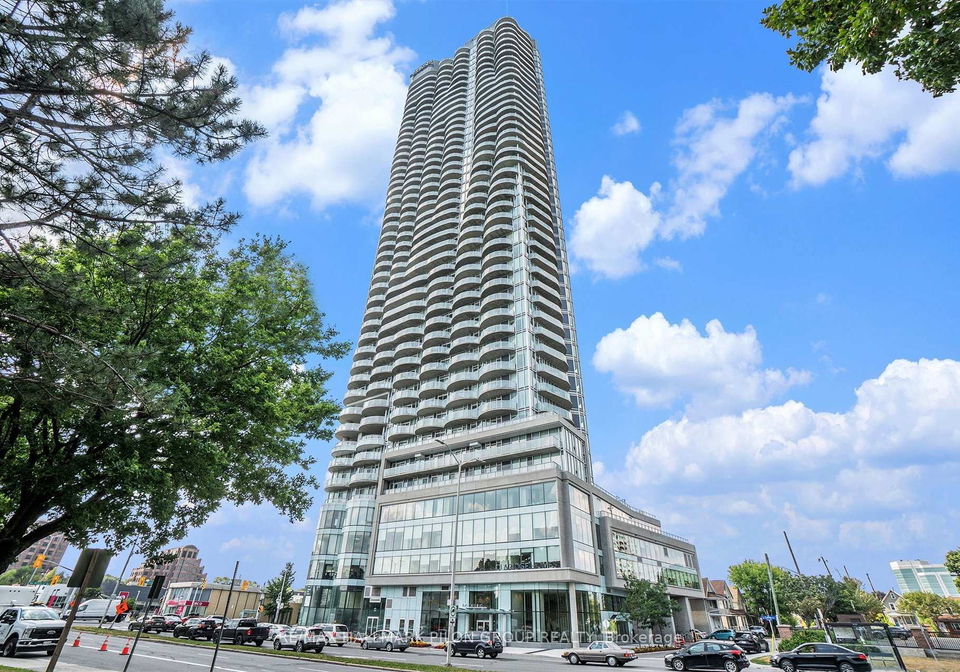 805-carling-avenue-ottawa-ontario-x12971386