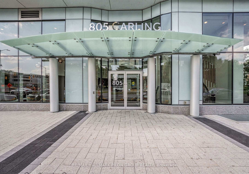 805-carling-avenue-ottawa-ontario-x12971386