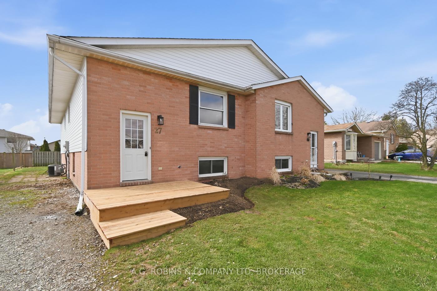 27-briarsdale-crescent-welland-ontario-x12971388