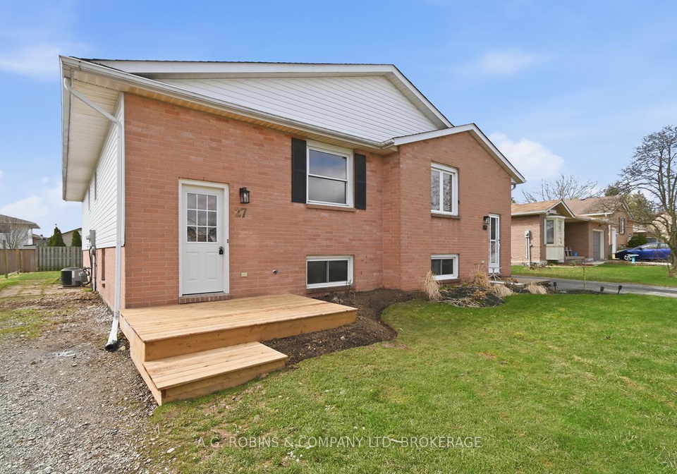 27-briarsdale-crescent-welland-ontario-x12971388