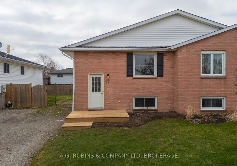 27-briarsdale-crescent-welland-ontario-x12971388