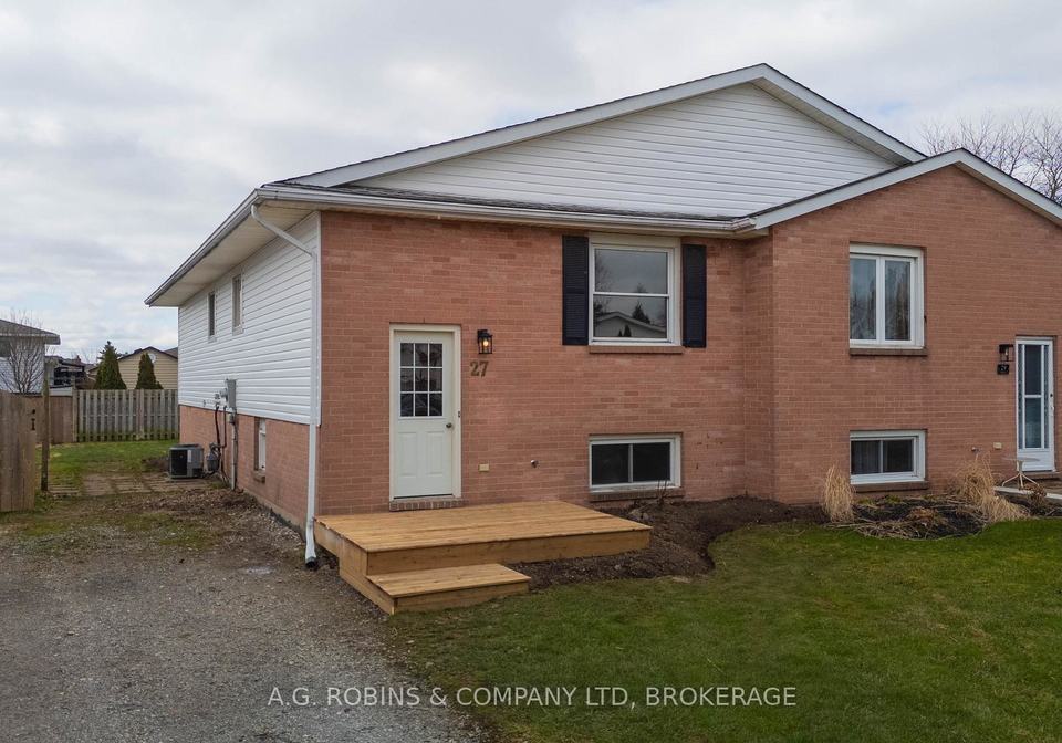 27-briarsdale-crescent-welland-ontario-x12971388