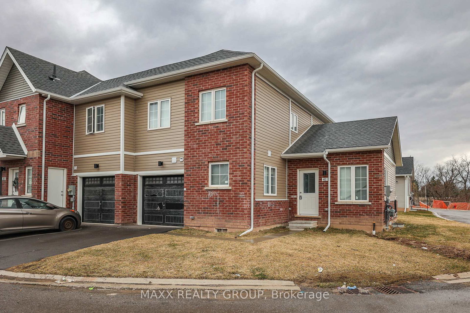 41-waterleaf-trail-welland-ontario-x12971396