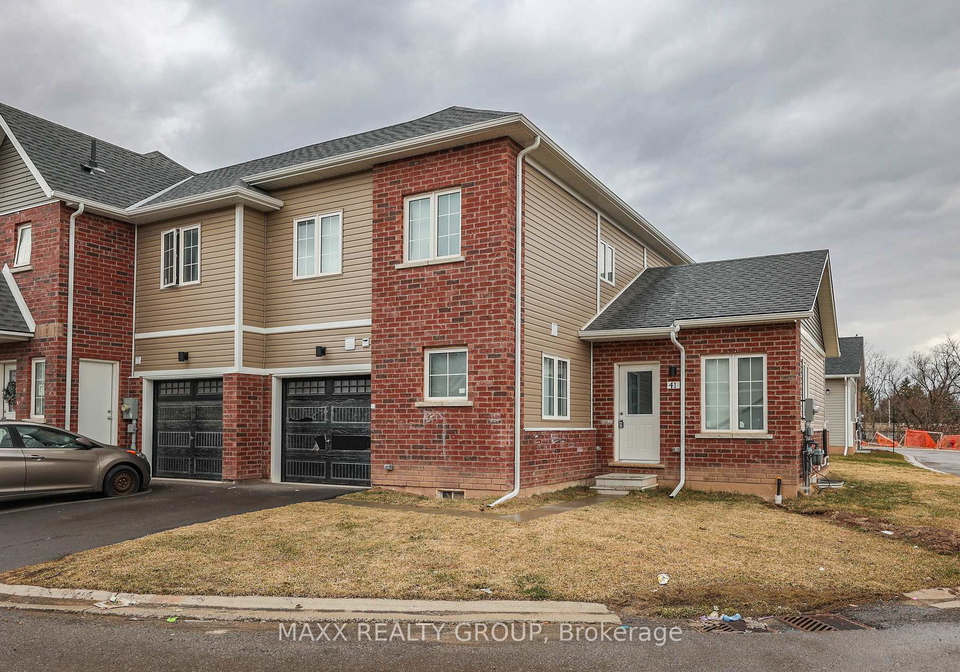 41-waterleaf-trail-welland-ontario-x12971396