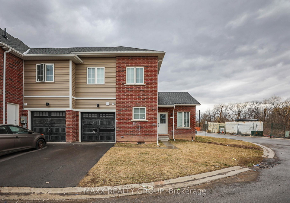 41-waterleaf-trail-welland-ontario-x12971396