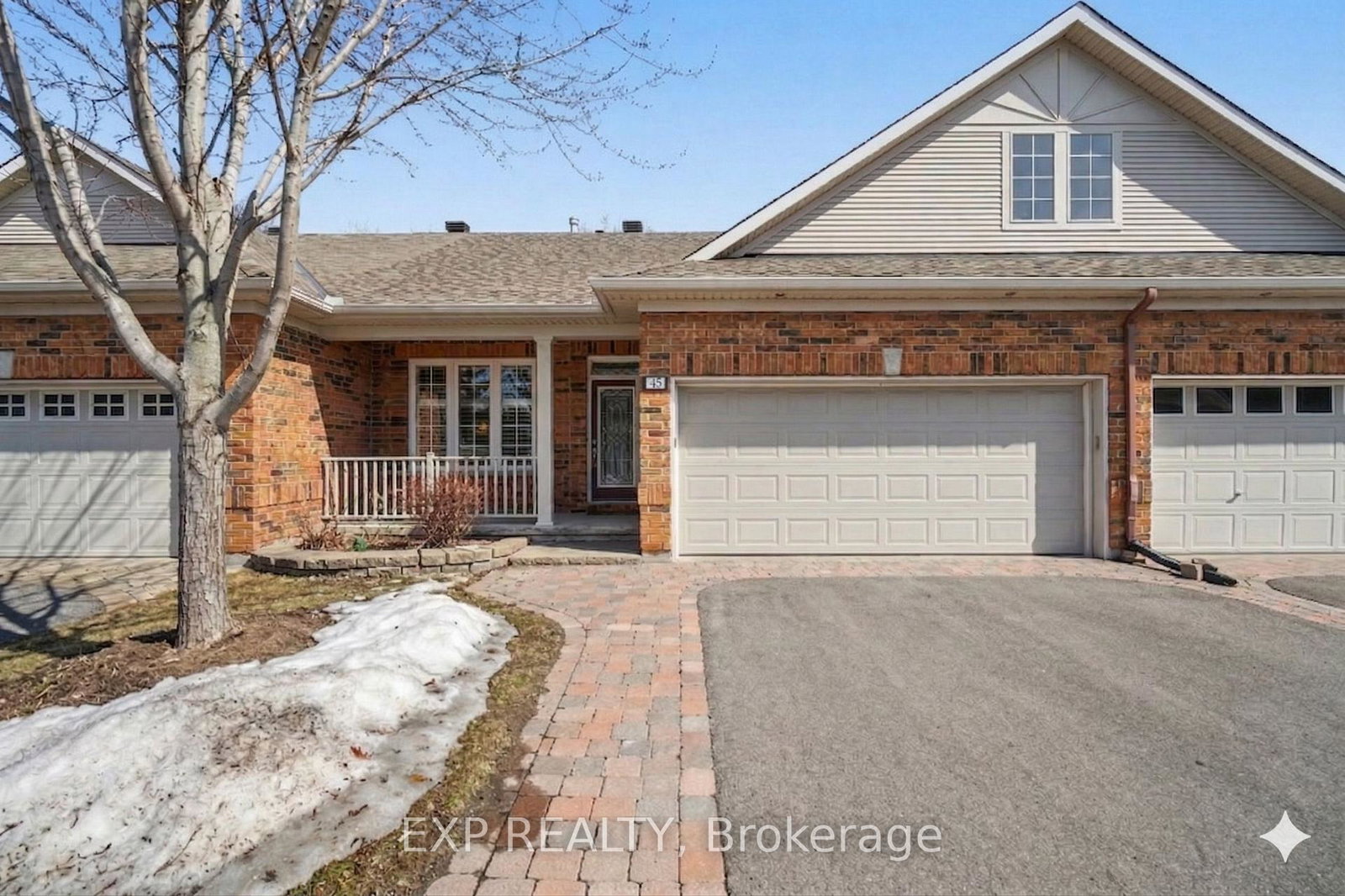 45-morenz-terrace-kanata-ontario-x12971402