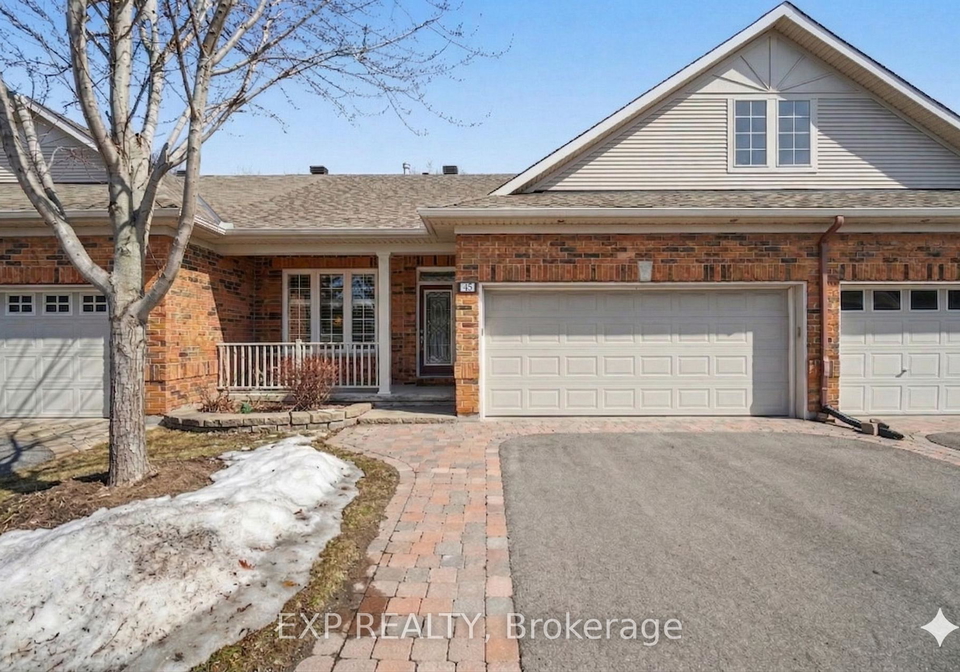 45-morenz-terrace-kanata-ontario-x12971402