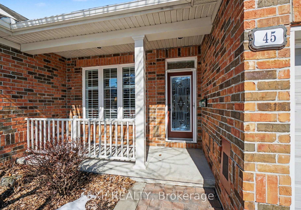 45-morenz-terrace-kanata-ontario-x12971402
