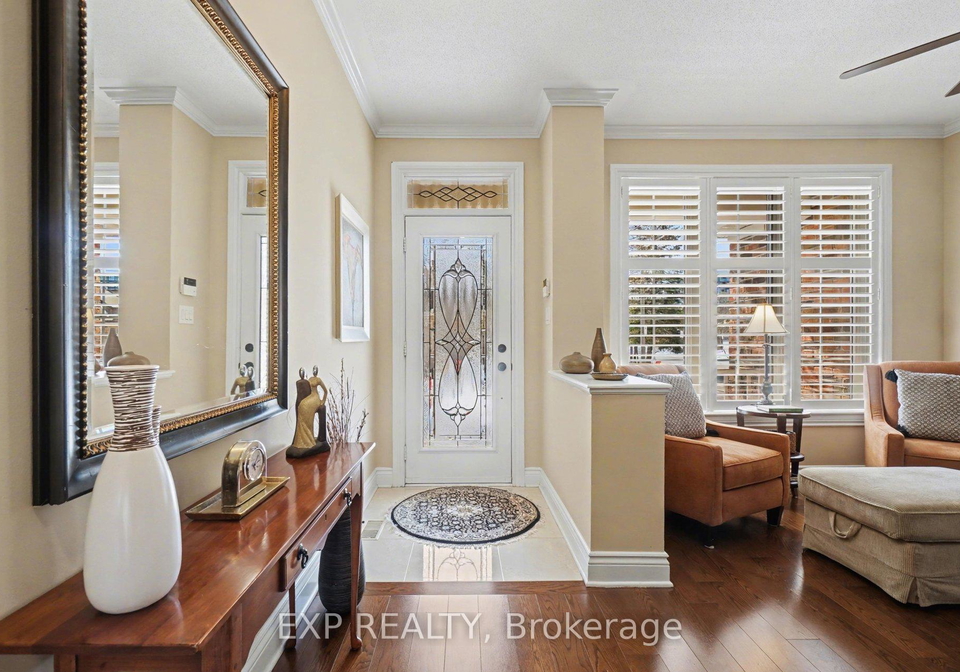 45-morenz-terrace-kanata-ontario-x12971402