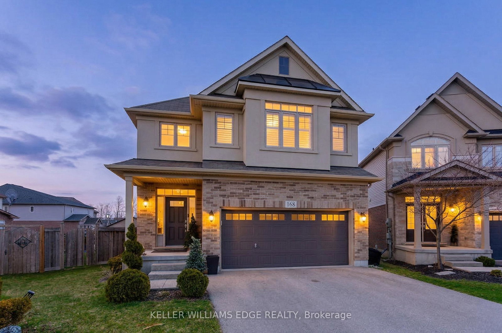 168-echovalley-drive-hamilton-ontario-x12971416