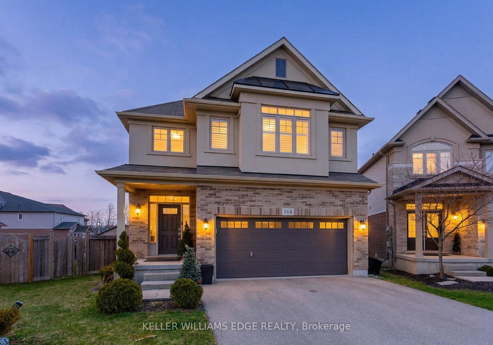 168-echovalley-drive-hamilton-ontario-x12971416