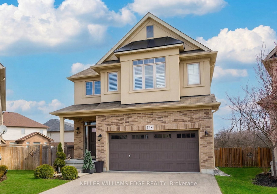 168-echovalley-drive-hamilton-ontario-x12971416