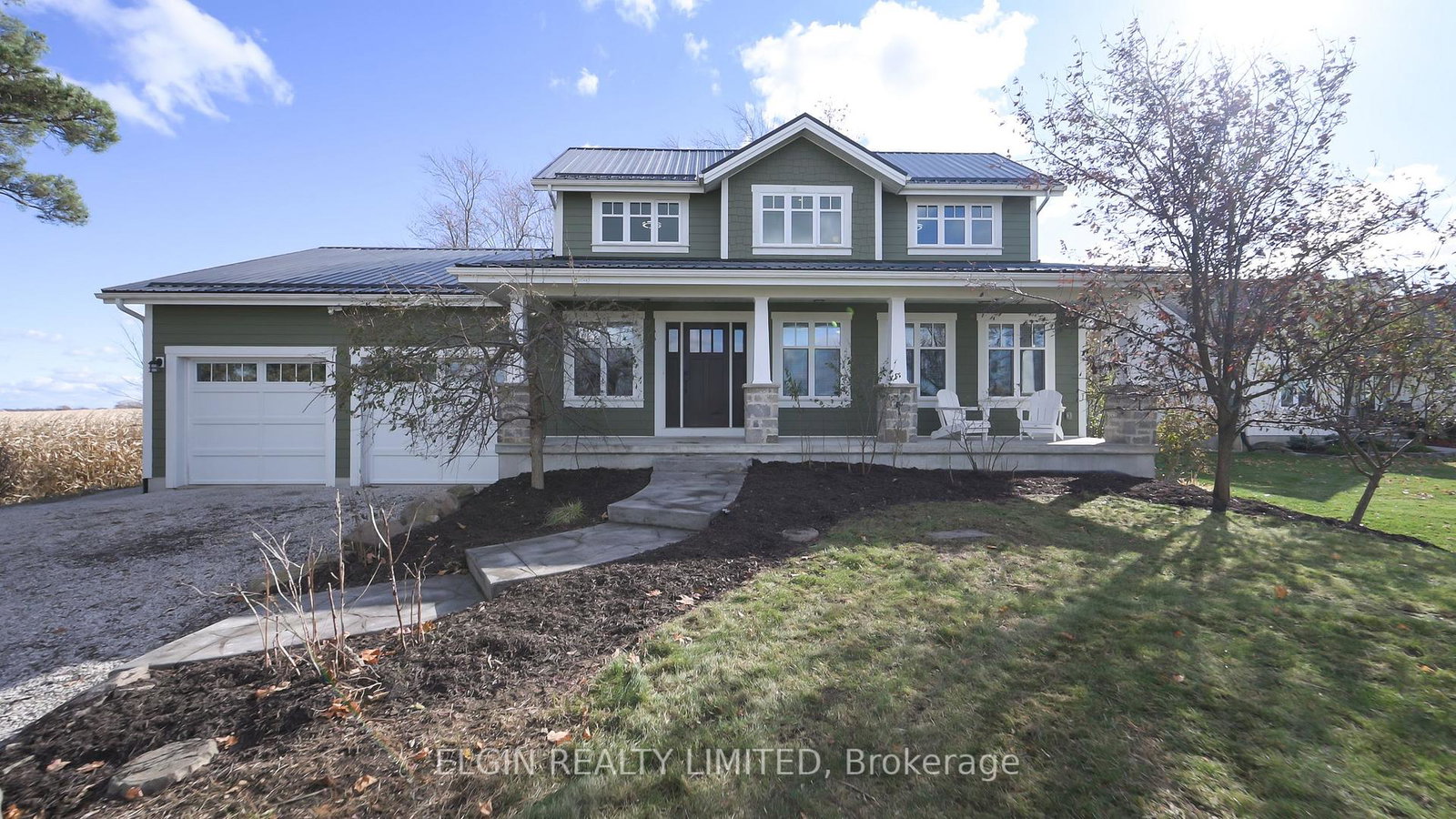 39349-fingal-line-southwold-ontario-x12971454