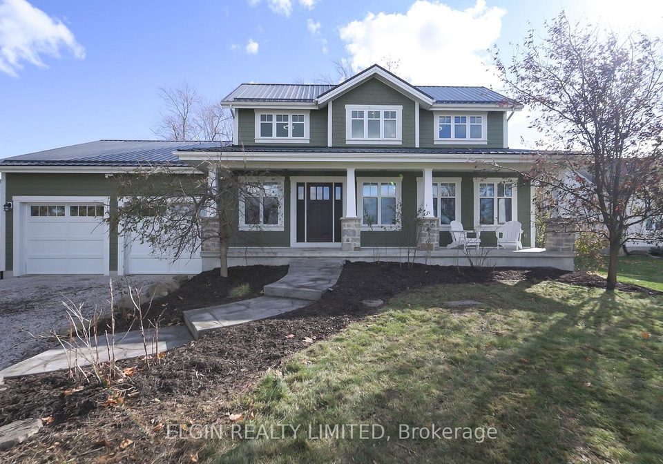 39349-fingal-line-southwold-ontario-x12971454