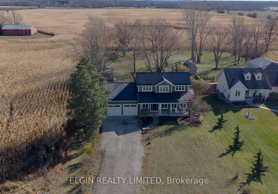 39349-fingal-line-southwold-ontario-x12971454