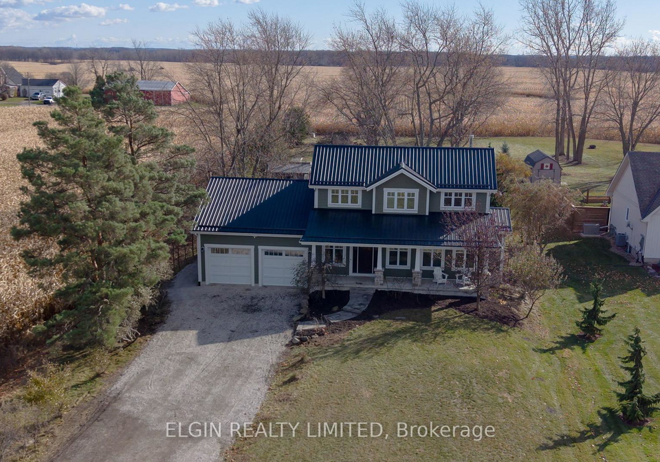 39349-fingal-line-southwold-ontario-x12971454