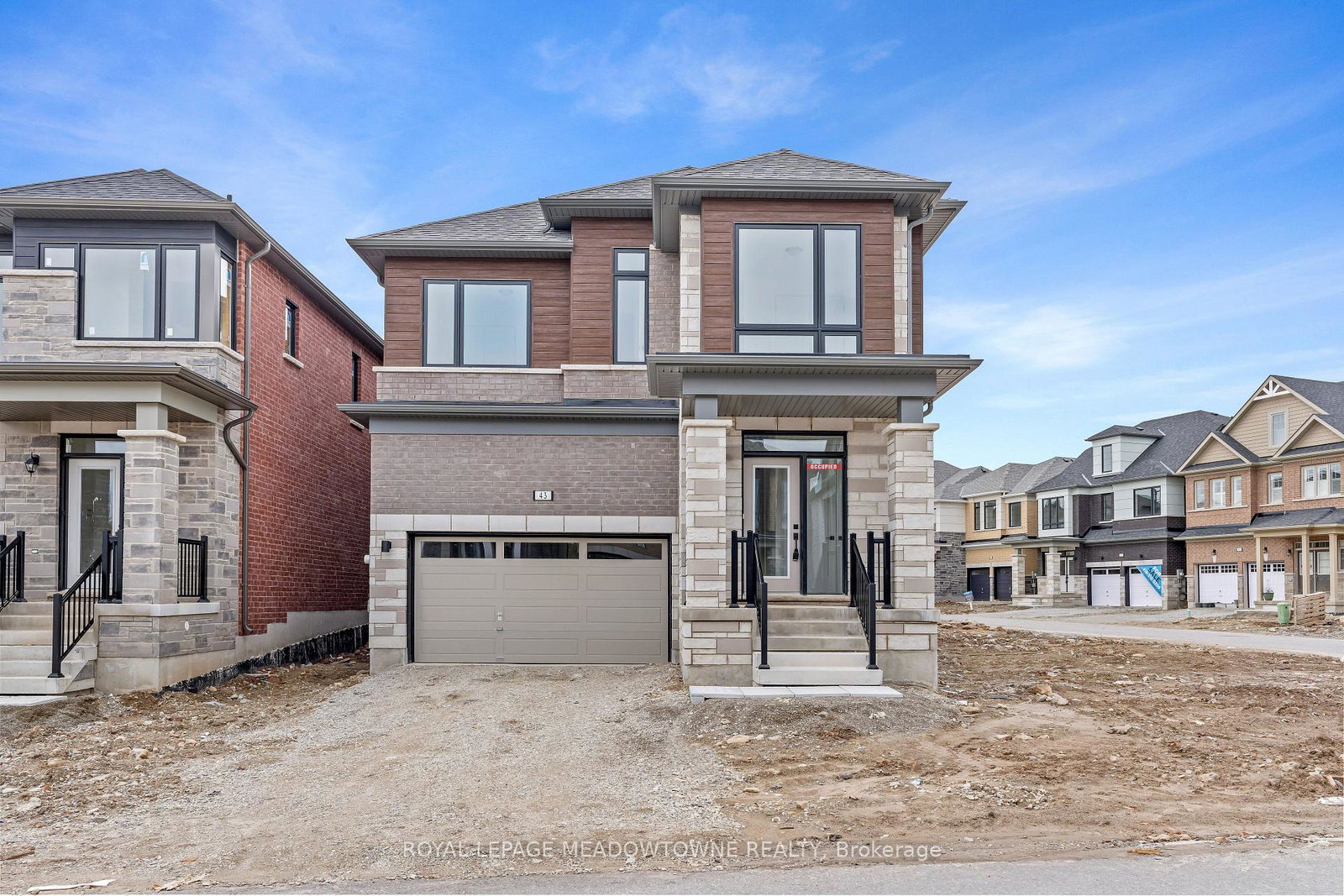 43-henshaw-drive-erin-ontario-x12971460