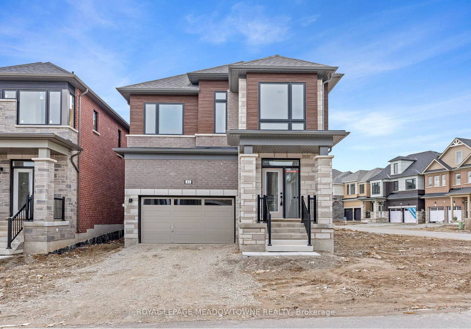 43-henshaw-drive-erin-ontario-x12971460