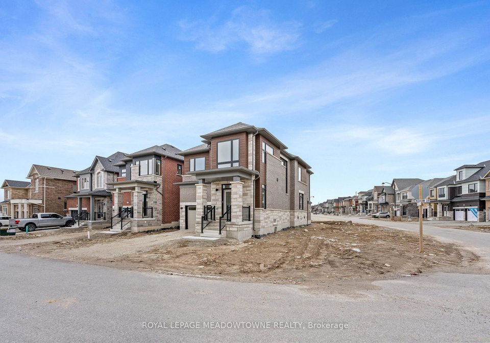 43-henshaw-drive-erin-ontario-x12971460