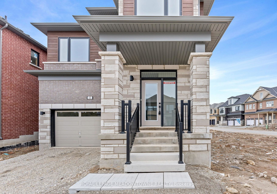 43-henshaw-drive-erin-ontario-x12971460