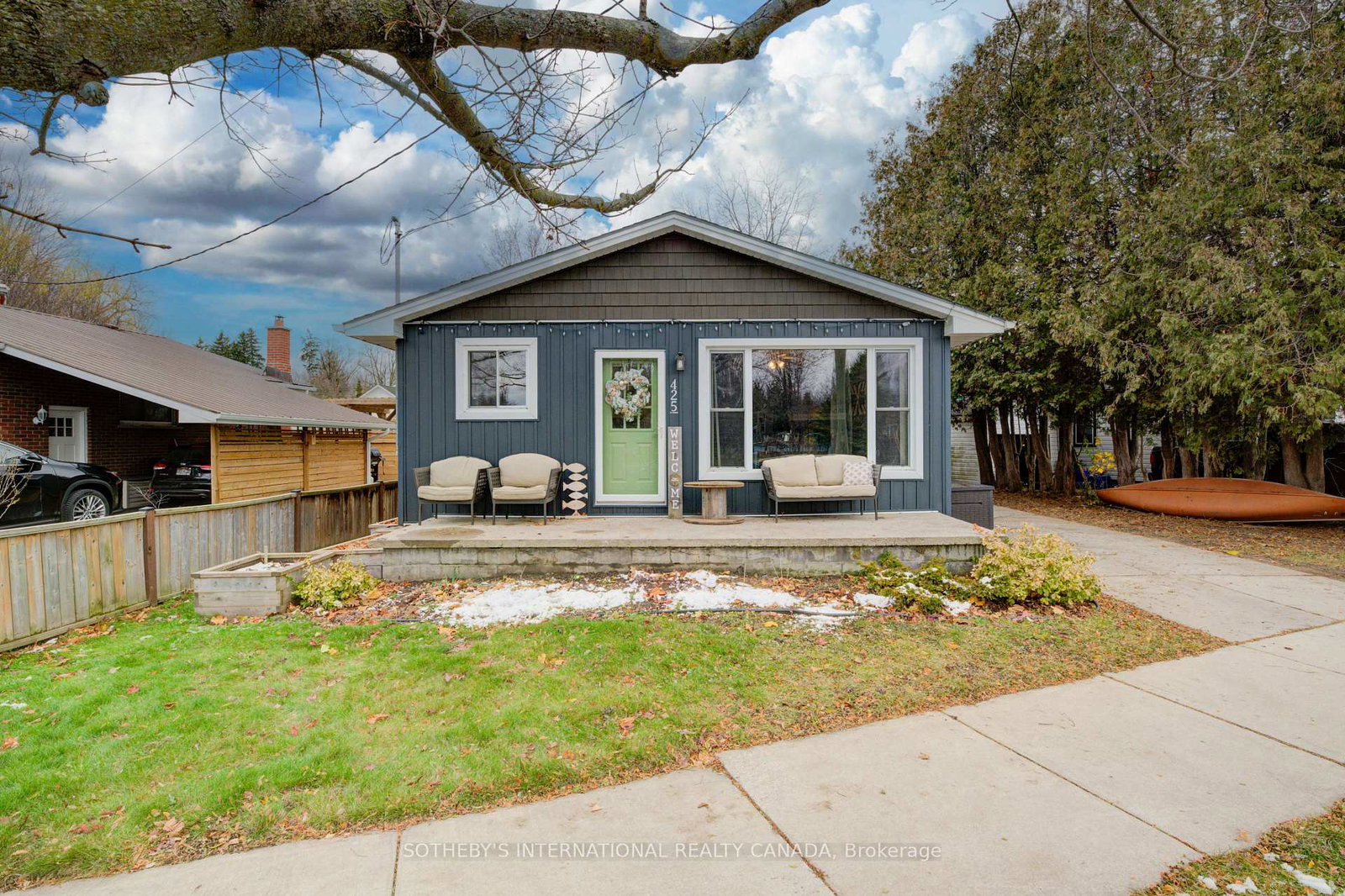 425-st-patrick-street-norfolk-ontario-x12971480