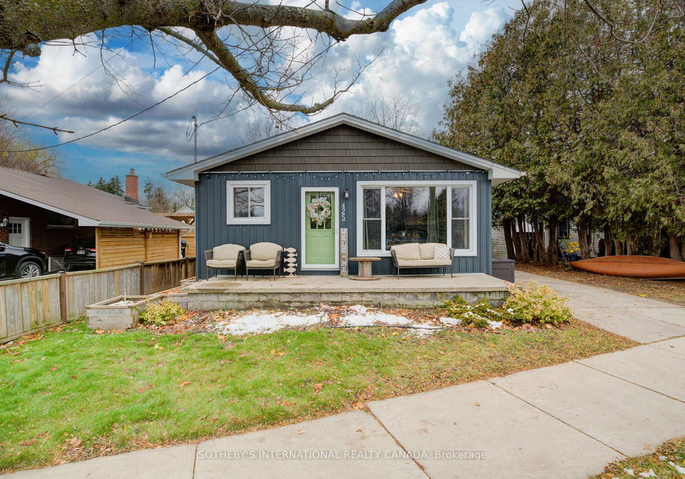 425-st-patrick-street-norfolk-ontario-x12971480