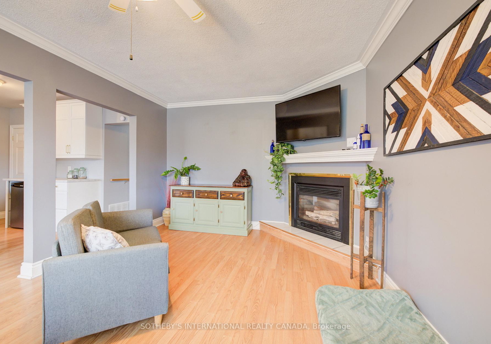 425-st-patrick-street-norfolk-ontario-x12971480