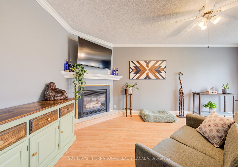 425-st-patrick-street-norfolk-ontario-x12971480
